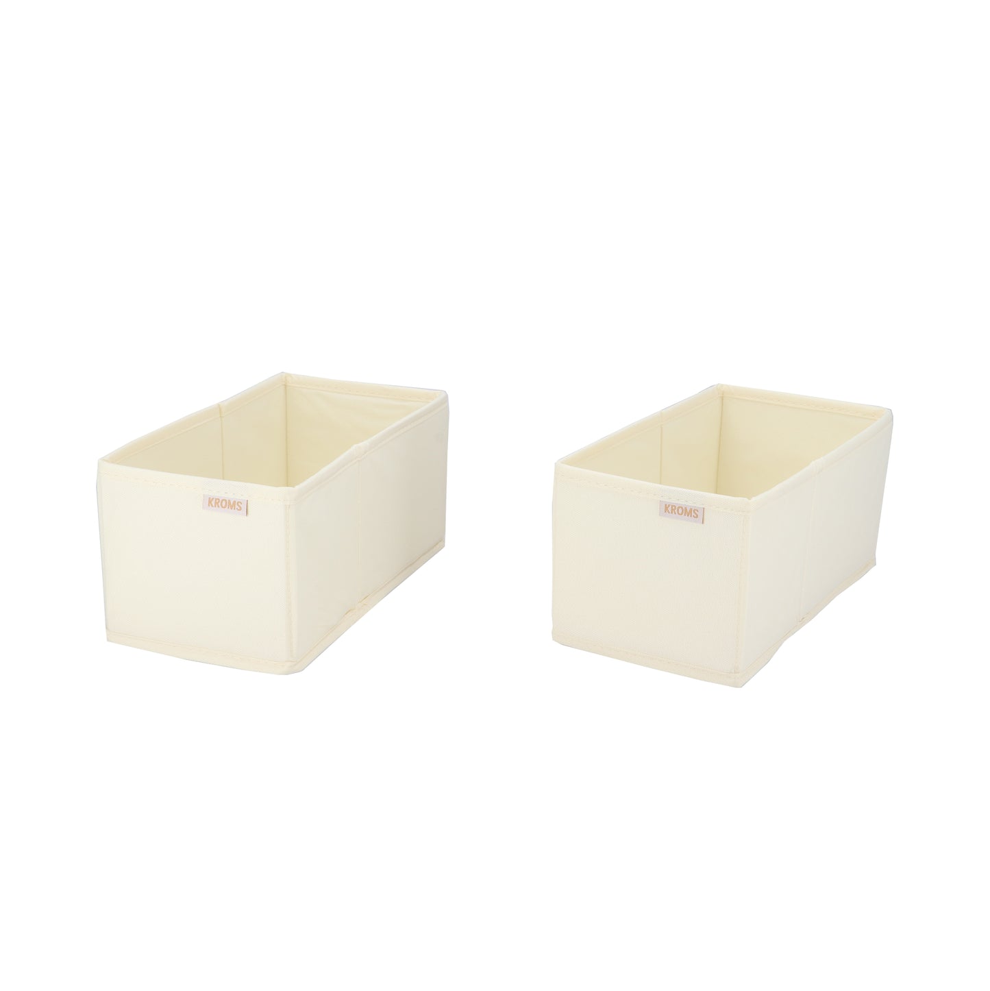 Organizer S Beige 28x14x13cm P/2