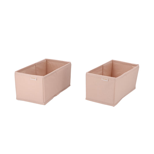 Organizer S Zand 28x14x13cm P/2