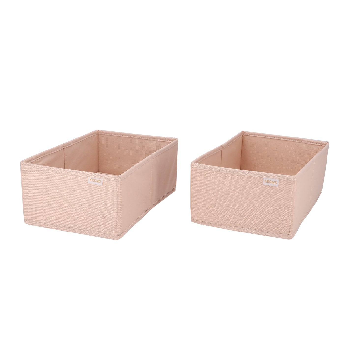 Organiseur M Sable 32x20x13cm P/2