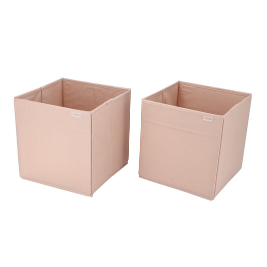 Organizer XL Zand 27x27x28cm P/2
